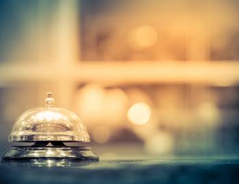 is there an errand service on anna maria island is there an errand service on anna maria island