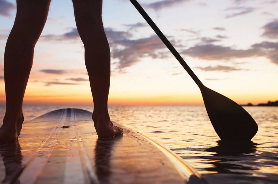 rent paddle board kayak tours and sup yoga.