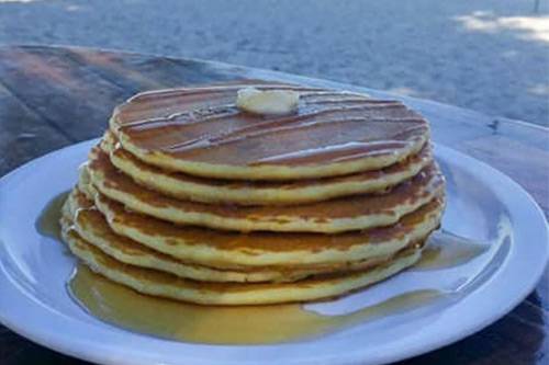 anna-maria-beach-cafe-all-you-can-eat-pancakes