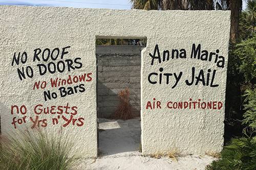 anna-maria-historical-society-city-jail