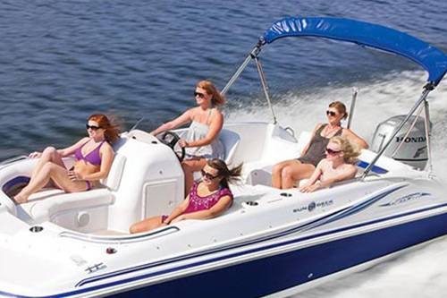 anna-maria-island-boat-rentals-bradenton-beach-marina