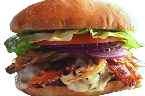 best bars on anna maria island with food slims place sportsbar