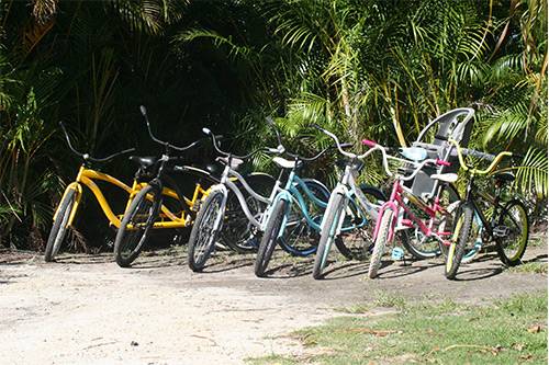 best bike rental anna maria island fun and more rental