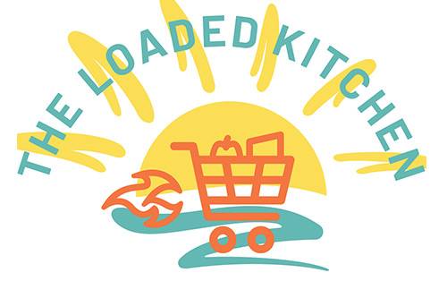 grocery shopping done for you before you arrive anna maria island loaded kitchen