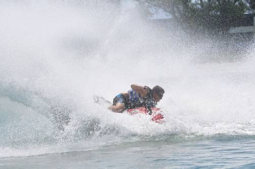 jet-ski-rental-boat-rental-coastal-watersports