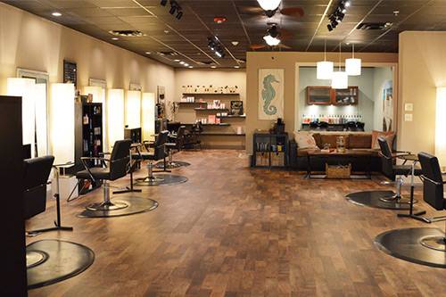 salon on anna maria island hair and nails