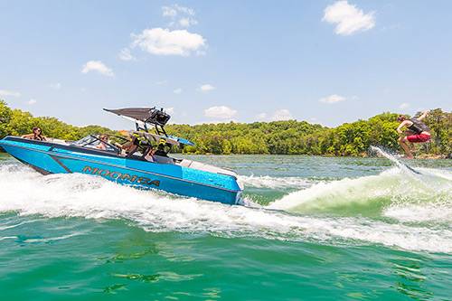 watersports on anna maria island global boarding watersports